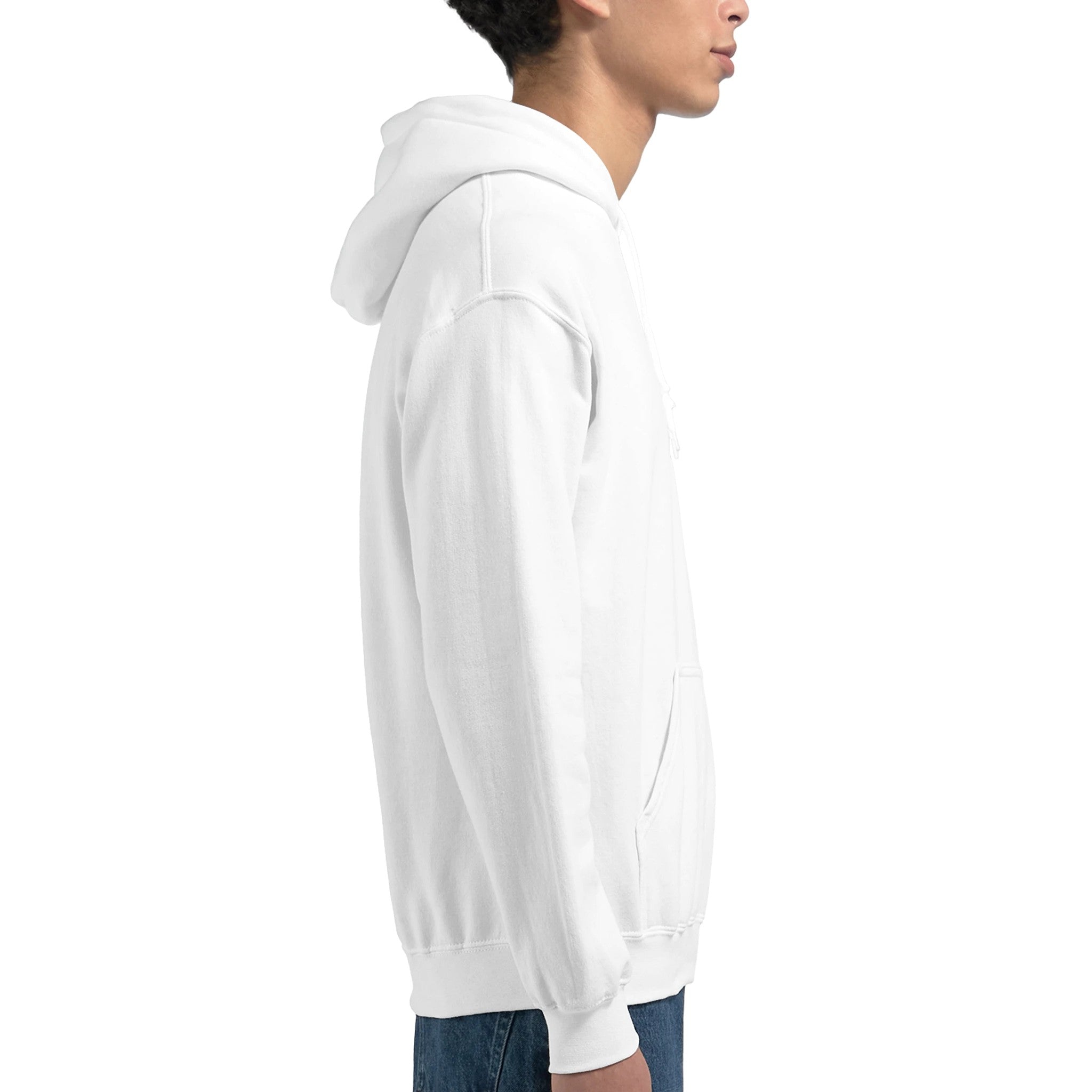 32bb06bb-4705-45ee-b758-2d929f0a3ca5