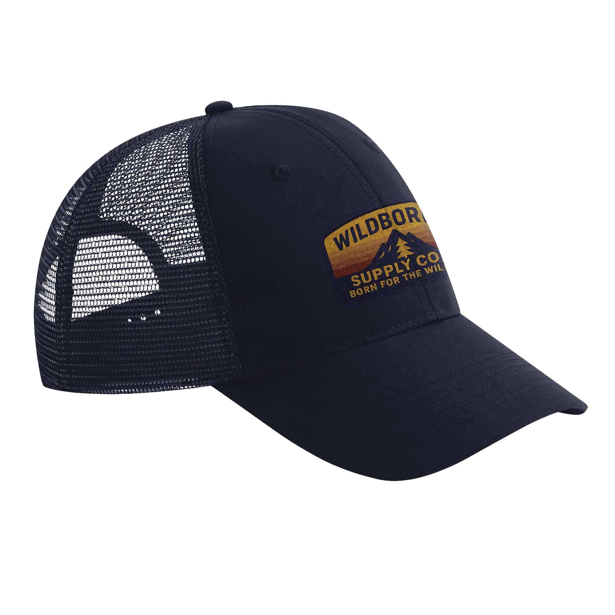 56e14481-d5e1-406e-bdaf-3af2fe94ff7c