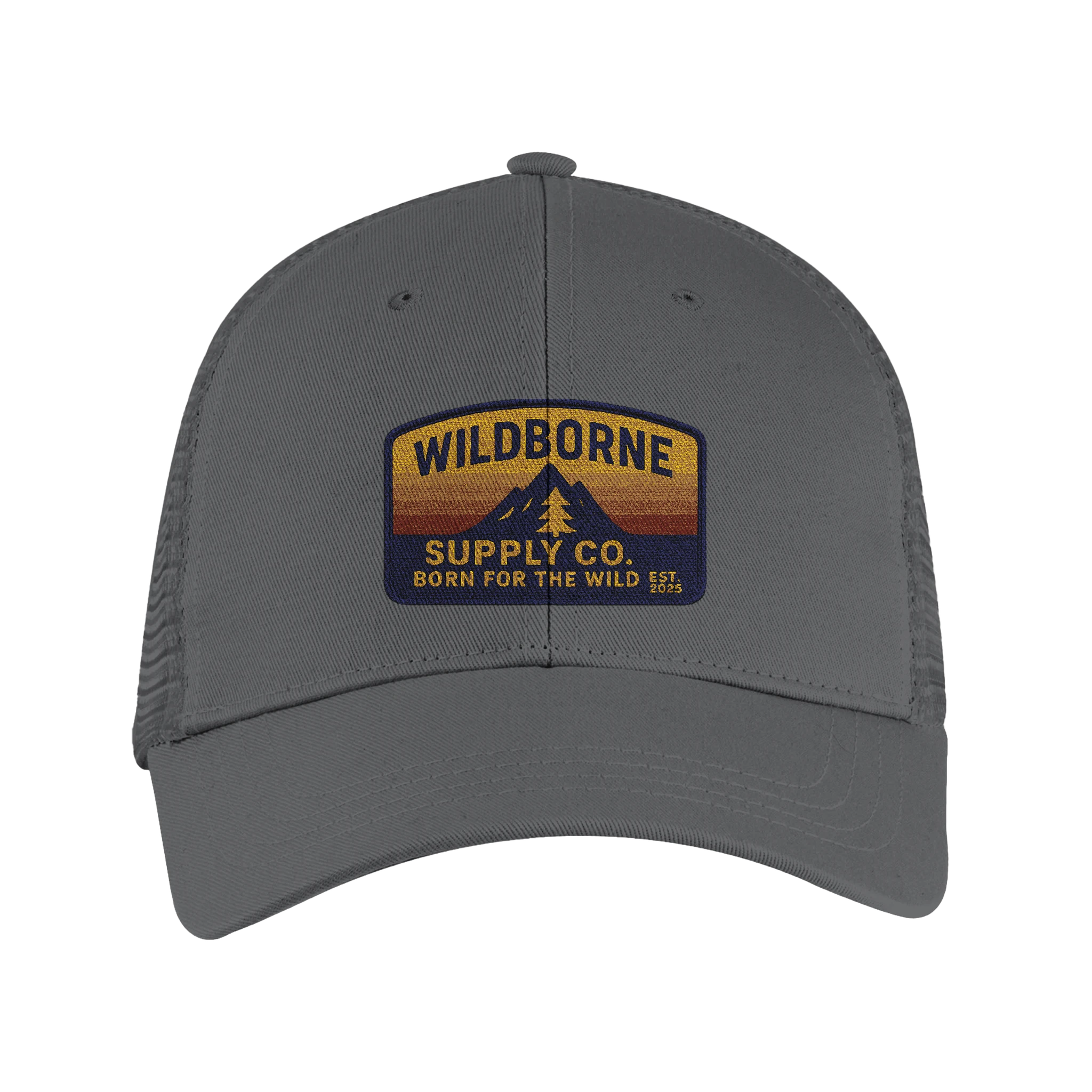 9dd988ea-98be-47b1-8ba2-d6c279ff3f9b