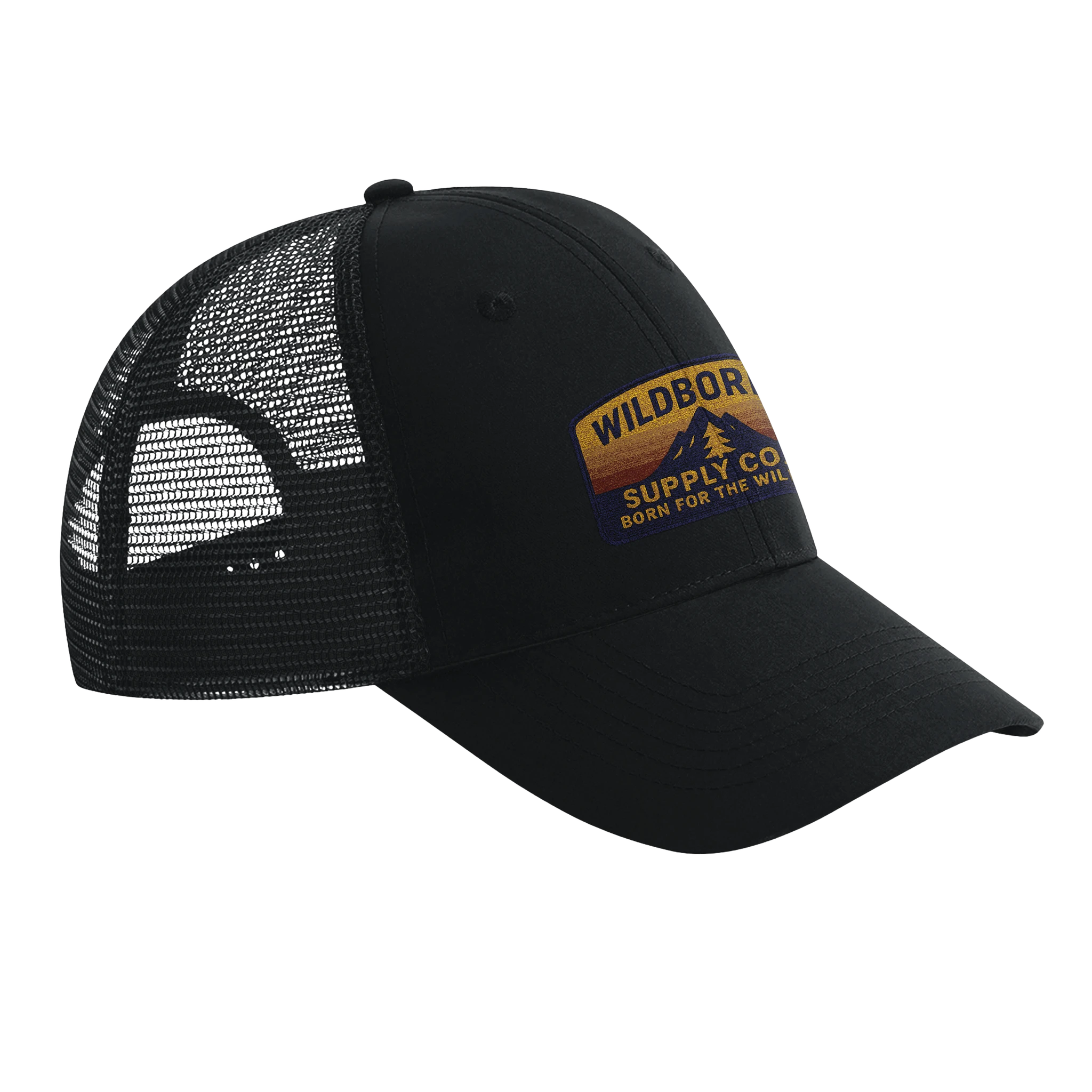 01ce602a-c765-4e52-8a2e-89543d942988