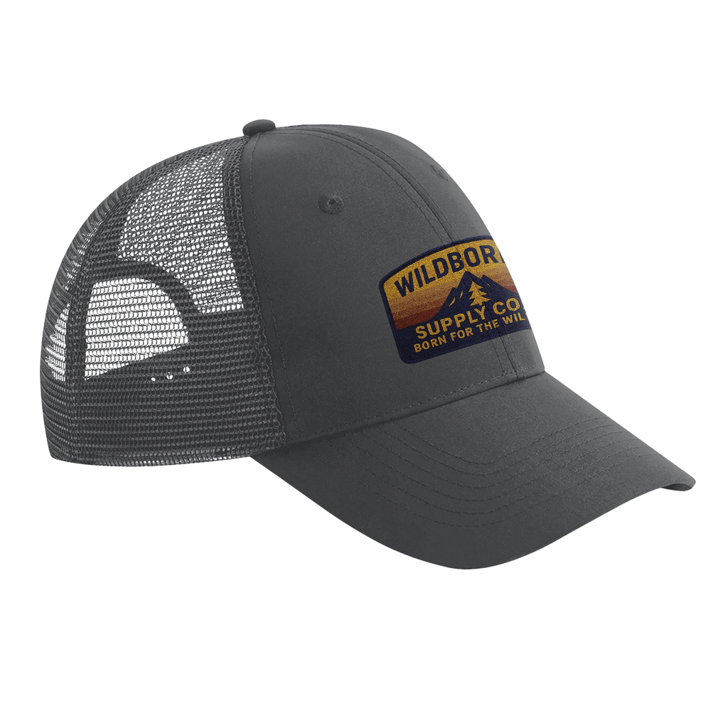 3dd747bb-d772-4287-860a-a70ac68c60c0