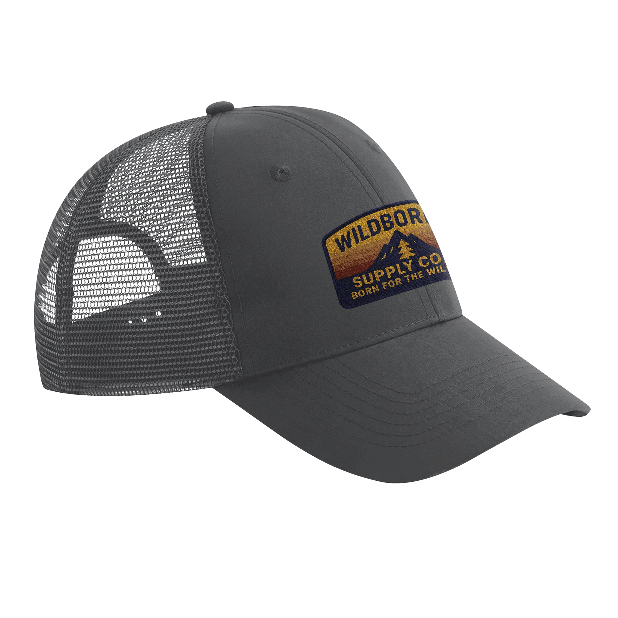 3dd747bb-d772-4287-860a-a70ac68c60c0