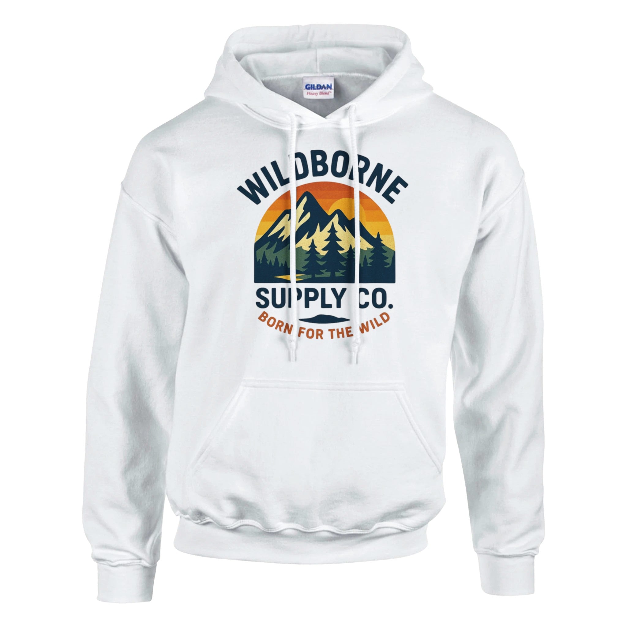 4e6a019d-e046-4a4c-abb8-8b9c114f8dae