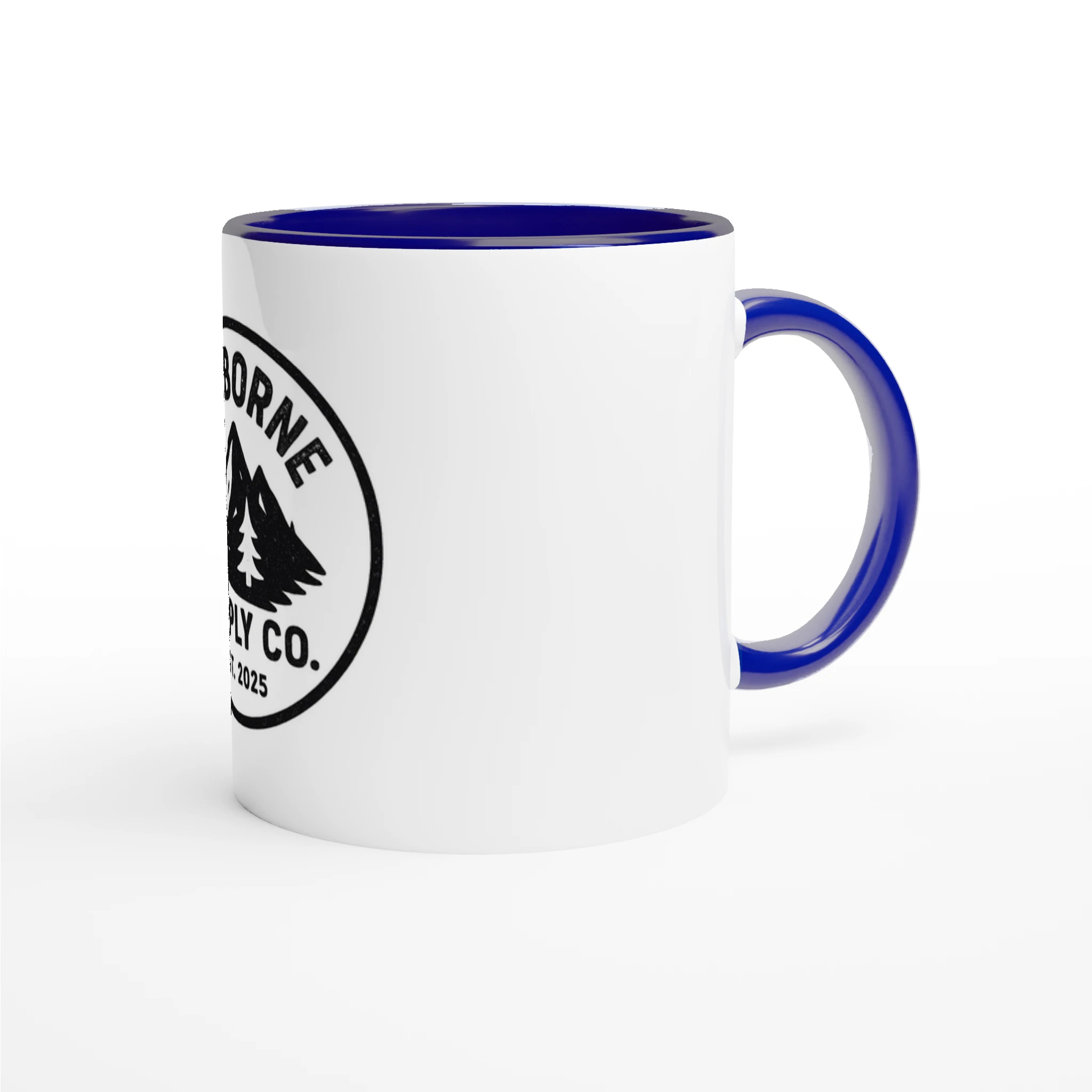 5da45ea6-08e1-4fca-ba15-60a82dced2ae