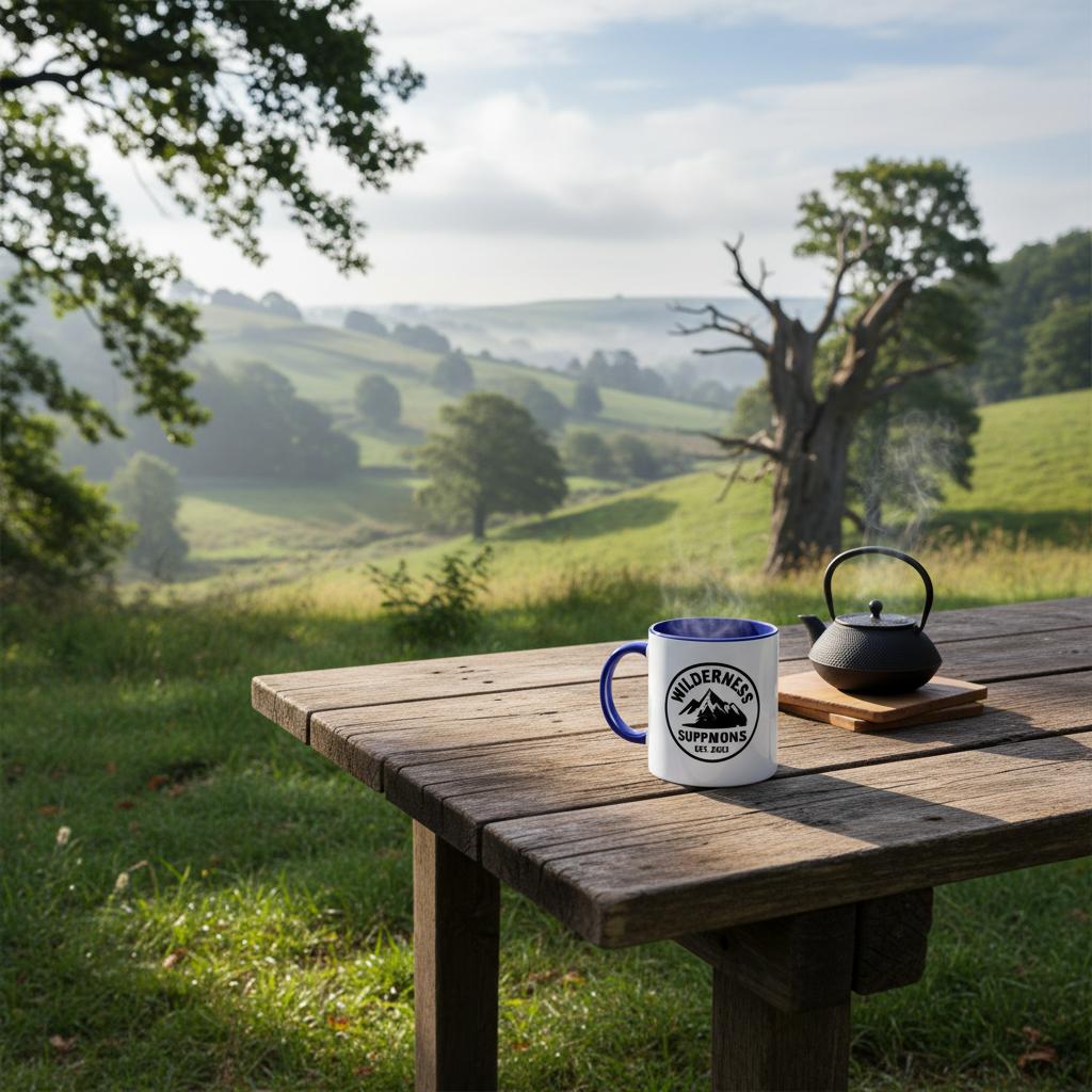 6dfc1de1-1f55-4894-9822-6726f4466004