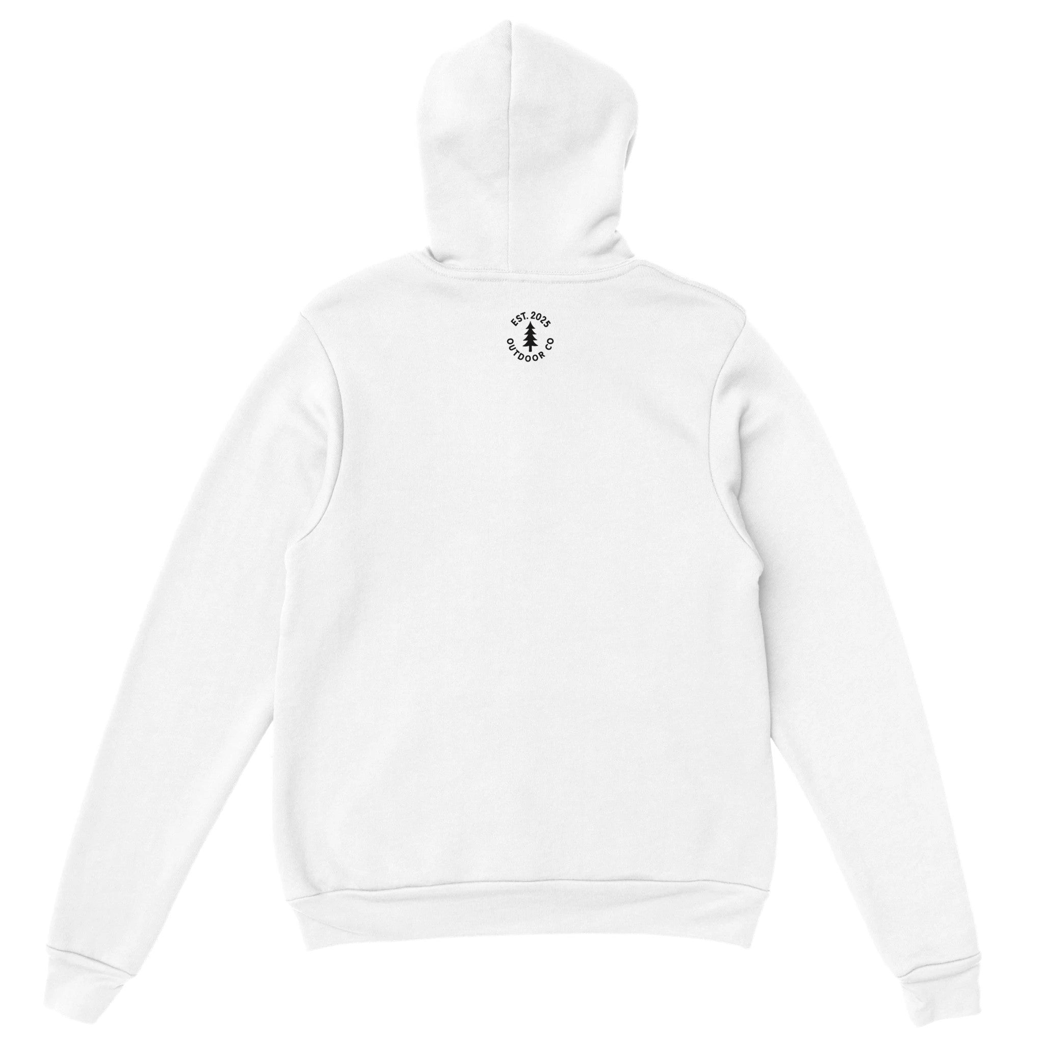 83c4ec63-7657-4ff3-a130-3ce6c4f9fb41