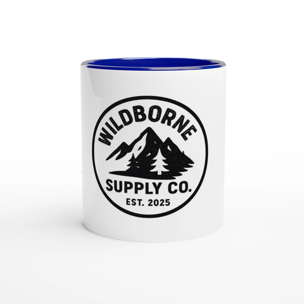 8cba8a20-ff0f-4b07-bbfd-539f5c76637c