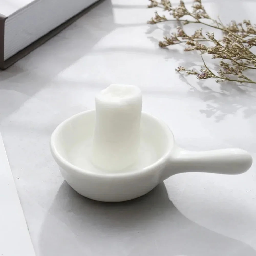 Camping Disposable Compressed Towels- 10-20pcs