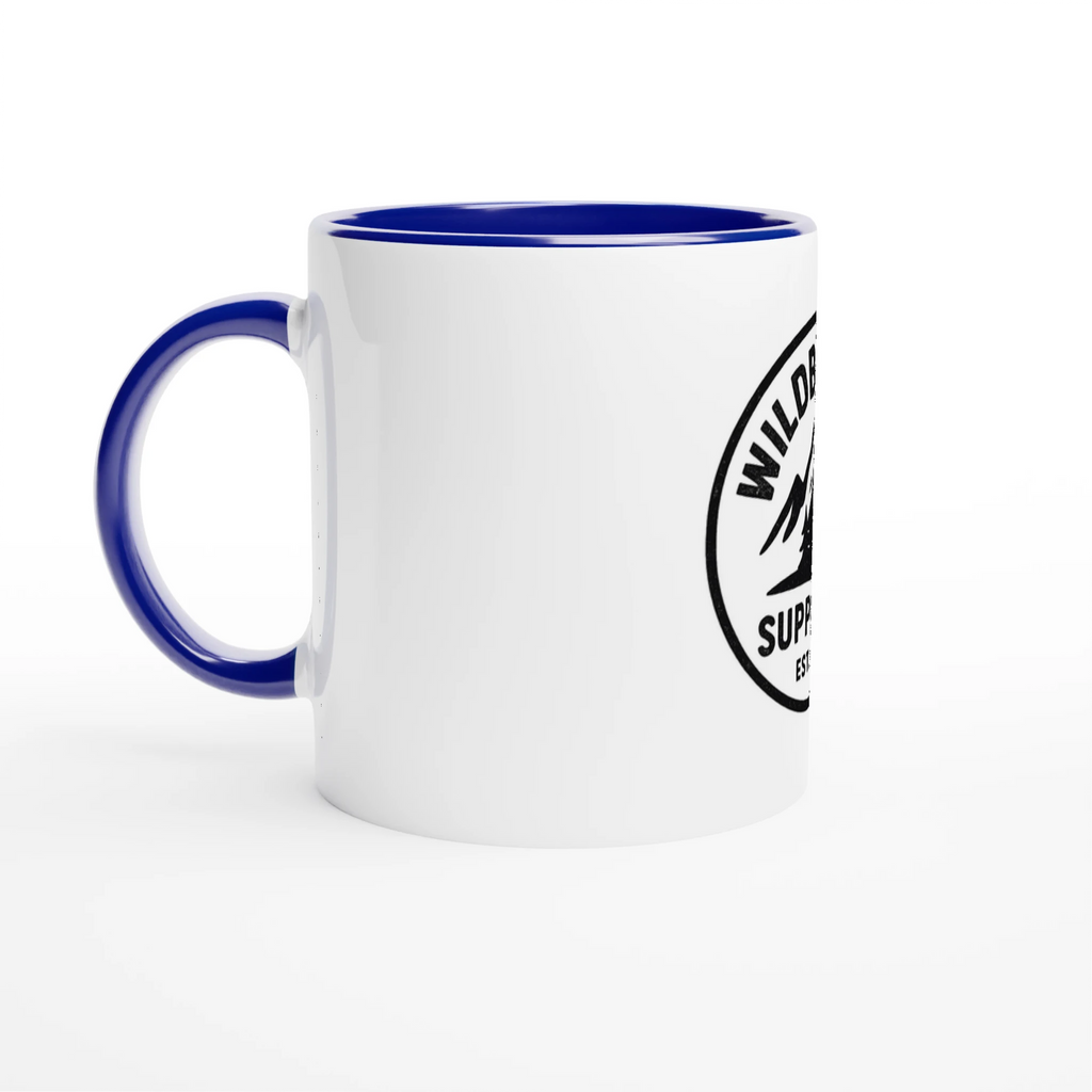 f7d33e36-9e67-448a-8571-f8fa8f3794fa