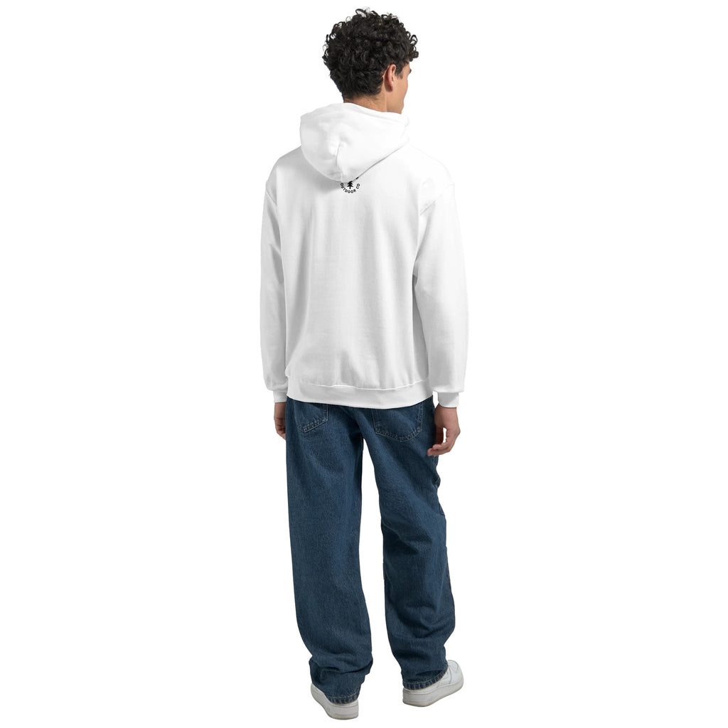 fcd986eb-5f5a-4b00-be64-1ee8822f0d58